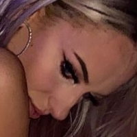 katyaaxo Naakt