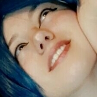 katyavixen01 Naakt