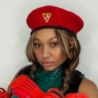 kawaii.panda_xo Naakt