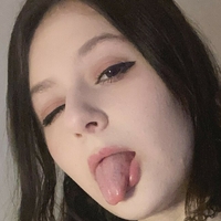 kawaii_yukii Naakt