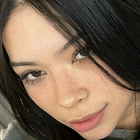 kawaiiisofey Naakt