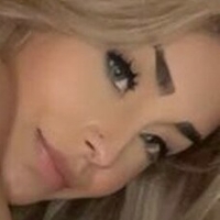 kawaiikittenali Naakt