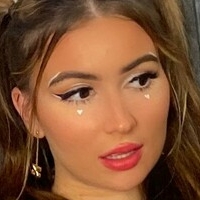 kaya_anastasia Naakt