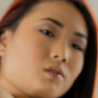 Kaya Lin Naakt