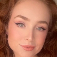 kaycreigh Naakt