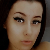 Kaydeekay Naakt