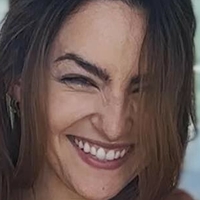 Kayla Compton Naakt