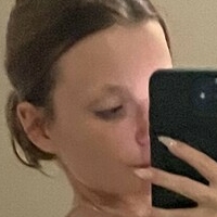 kayla.gray Naakt