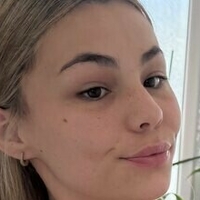 kaylablakely Naakt