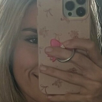 kaylasimmons Naakt