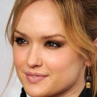 Kaylee DeFer Naakt