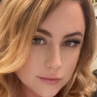 Kayleigh Isabella Naakt