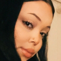 kaylveigh Naakt
