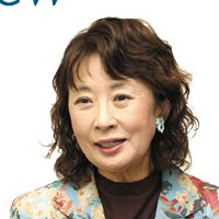 Kazuko Yoshiyuki Naakt