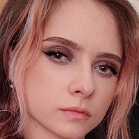 kcioxan Naakt