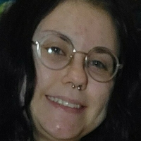 kctie Naakt