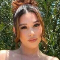 Kealyn Wilkins Naakt