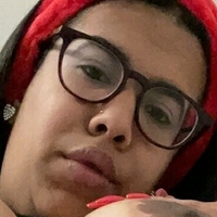 keekkiki Naakt