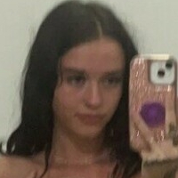 keeraleigh Naakt