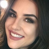 Kefera Buchmann Naakt
