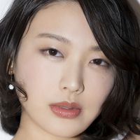 Kei Fubuki Naakt