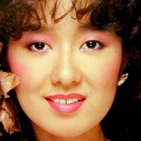 Kei Marimura Naakt