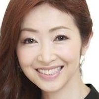 Keiko Oginome Naakt