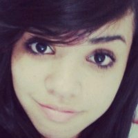 Keila Siqueira Naakt