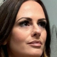 Kelli Brink Naakt
