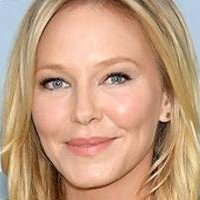 Kelli Giddish Naakt