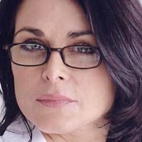 Kelly Galindo Naakt
