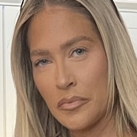 Kelly Kelly Naakt
