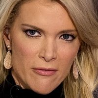 Kelly S. Hurley Naakt