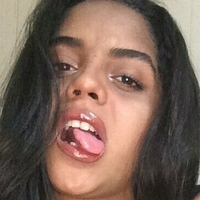 kellybootybrown Naakt