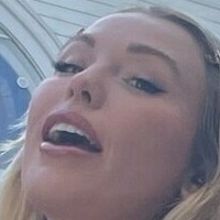 kellykay Naakt