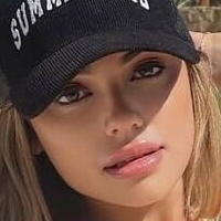 Kelsey Calemine & Fatherkels Naakt