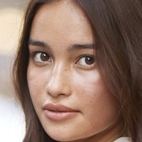 Kelsey Merritt Naakt