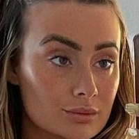 kelseymeredith Naakt