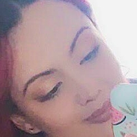 Kelsie Baker Naakt