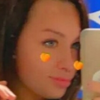 Kelsieknelson_, Naakt