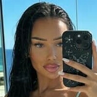 Kendal (@babykendal) Naakt