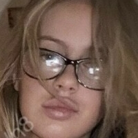 Kendall Kiper Naakt