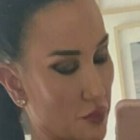 Kendra Banks Naakt