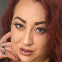 kendraleeryanfree Naakt
