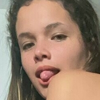 Kenia Koop Naakt