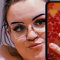 kennadyfredieu Naakt