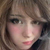 kennakins Naakt