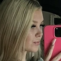Kennedi Shanae Naakt