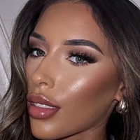 Kenzie Brooke Naakt