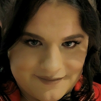 kenzielovecox Naakt